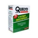 КЕЛИД Клей монтажный MASTIFIX ULTRA  (0,310 л ) 110564