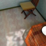 Сахара Сахара