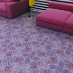 Родонит Родонит