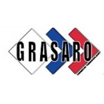Грасаро (Grasaro)