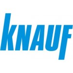 Кнауф