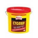 ХЕНКЕЛЬ Момент Столяр (250 г) банка 422981