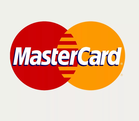 Платежная система Mastercard для оплаты на сайте art-komplek.ru
