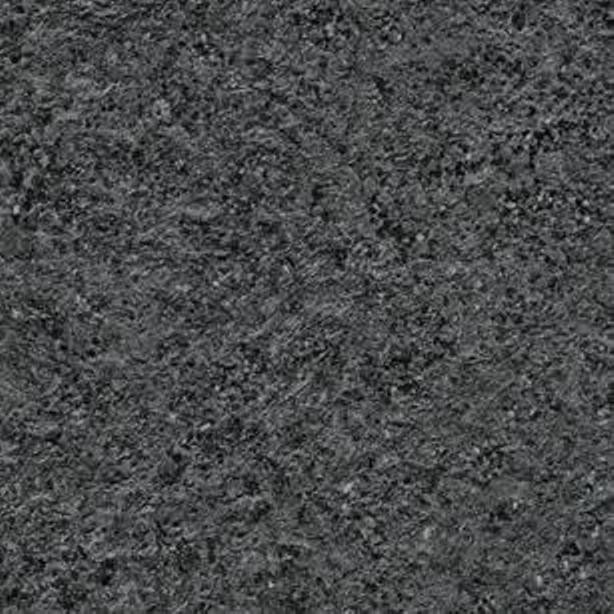 Линолеум Серый Цвет Фото